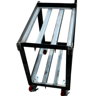 (浤珅)訂製雙層車02